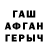 ТГК жижа Talitha Kalistair