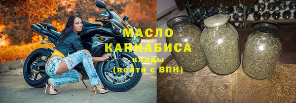 дживик Аркадак