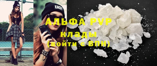 дживик Аркадак