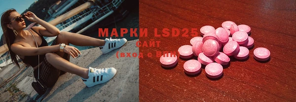 дживик Аркадак