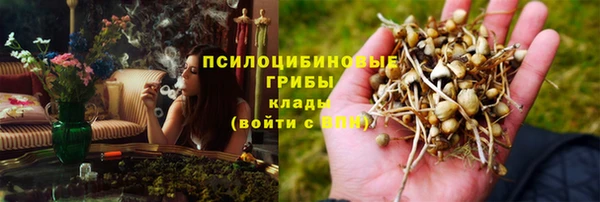 гашиш Арсеньев